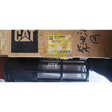 CAT���ر���320C 325C�ھ�C9P-7121������V�W9P7121���͞V�W