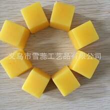 �S�����l��޹Ϟ�TϞ�K�A��Ϟ�K���I���ô�ĥϞ�K�o��оϞ�K