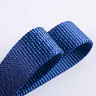 2.5cm��]������KӖ���K�����p���i߅������ĥ���׵�ɫ���ܶ�