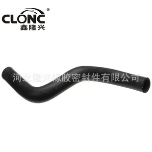 Longxing for Hyundai 23372 Hyundai Sonata 2008/07/06
