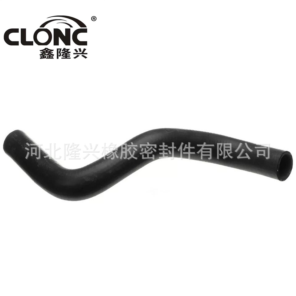 隆兴 适用于  现代   23372 Hyundai Sonata 2008/07/06