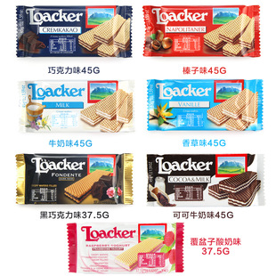 �W�����M���R���������ʳ 45g�W�t���N�������ɿ���ţ�̿ɿ�