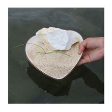 ���I4-6Ŀ�߰מV��ˮ̎�퇊ɰ���P���B����ɰ�S��ֱ�N���P����