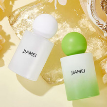 ���򻨲���ˮŮʿ����d�ӻ��𻨌W����Ů�w���Ʒ�|