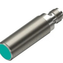 �F؛�؃rNBB8-18GM60-A2-V1 ������NBN12-18GM50-E2 ԭ�bȫ��