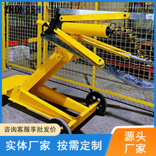 �S��ֱ��܇�dʽҺ�����R 늄�Һ���������R �Ƅ�ʽ�z�U늄Ӱ�݆��