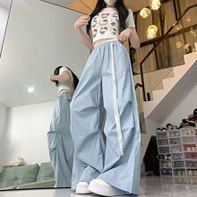 �д�ͯ�ļ�����ɸ��������Y�ٽz�ٸ����eѝ���e����\���Lѝ��