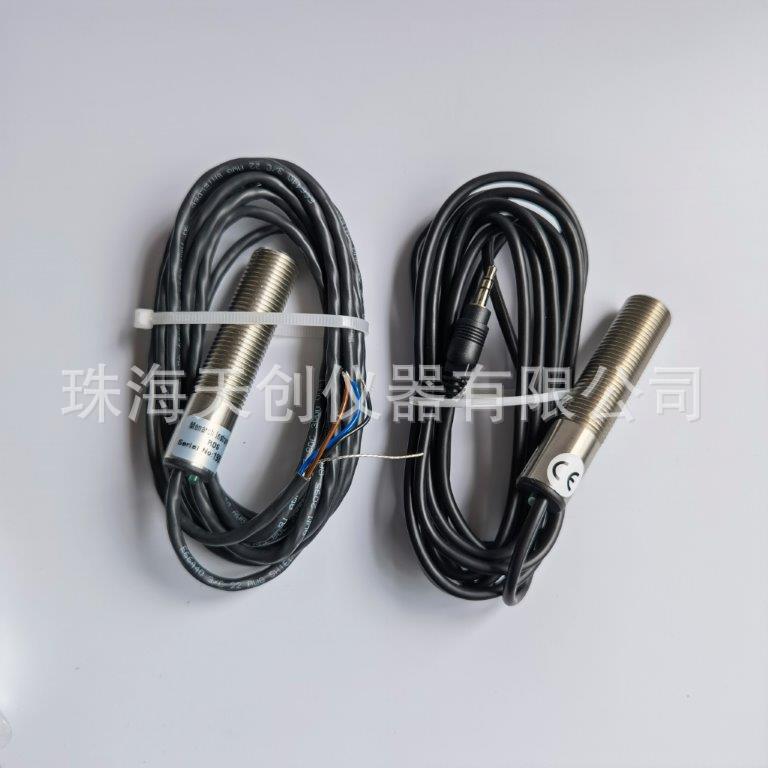 ROS-P光电传感器 ROS-W光电传感器 蒙那多MONARCH转速传感器 ROS