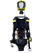 �����f��SCBA2009XT T8500 ���Ⱥ����� Pano����/9.0L Luxfer��ƿ