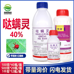 �����Ǆ�40%�}�\�`�O����t֩��ș���x���rș�_�\�`���\�p���r��