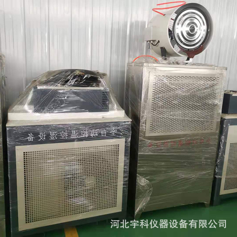 微信图片_27 - 副本