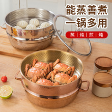 ���P�������N�yѩƽ��偼Ӻ���ß���p������ȼ��늴Št����