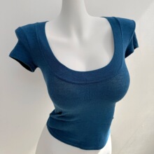 chao�@�w��~�l���l�� �Ըд�U�I�ش������ӗl�ݼy��������T��Ů��