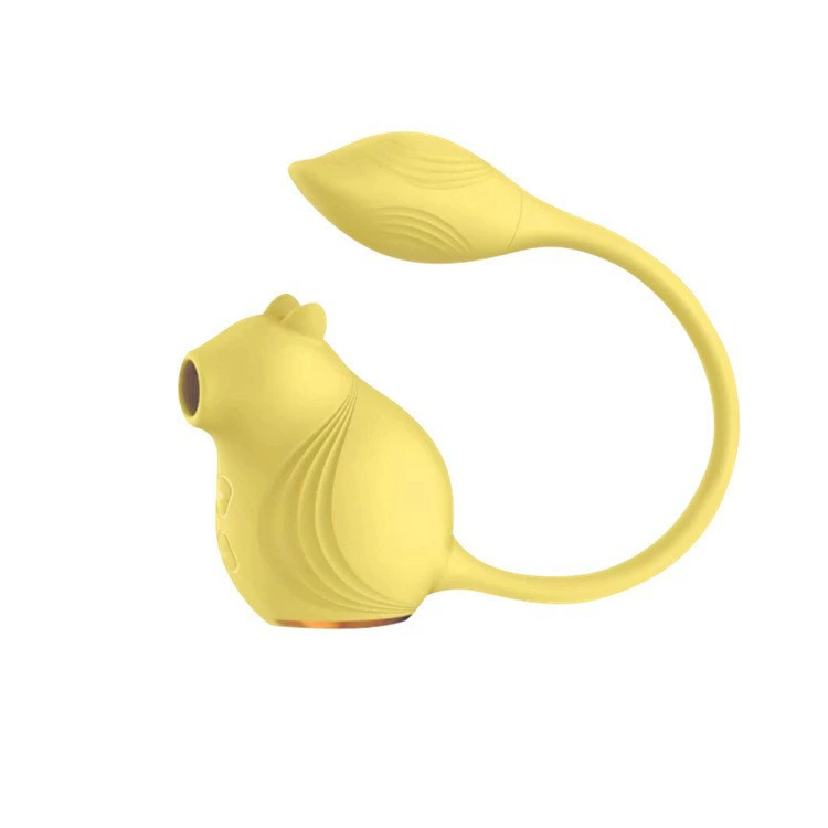 Женские тело-сосательные мужские и женские игрушки-вибраторы, женское honey bean сосущий флирт мастурбационное оборудование, секс-игрушки для взрослых
