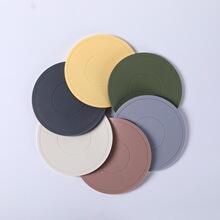 ���z����|�����|���|���C�|�͸ߜز͉|偉|��|���ñP�|ɰ偉|��