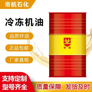 ���ݷ��P�ϳ��͉��s�C�ö�Ԫ���������֬���͜؉��s����ϳəC��