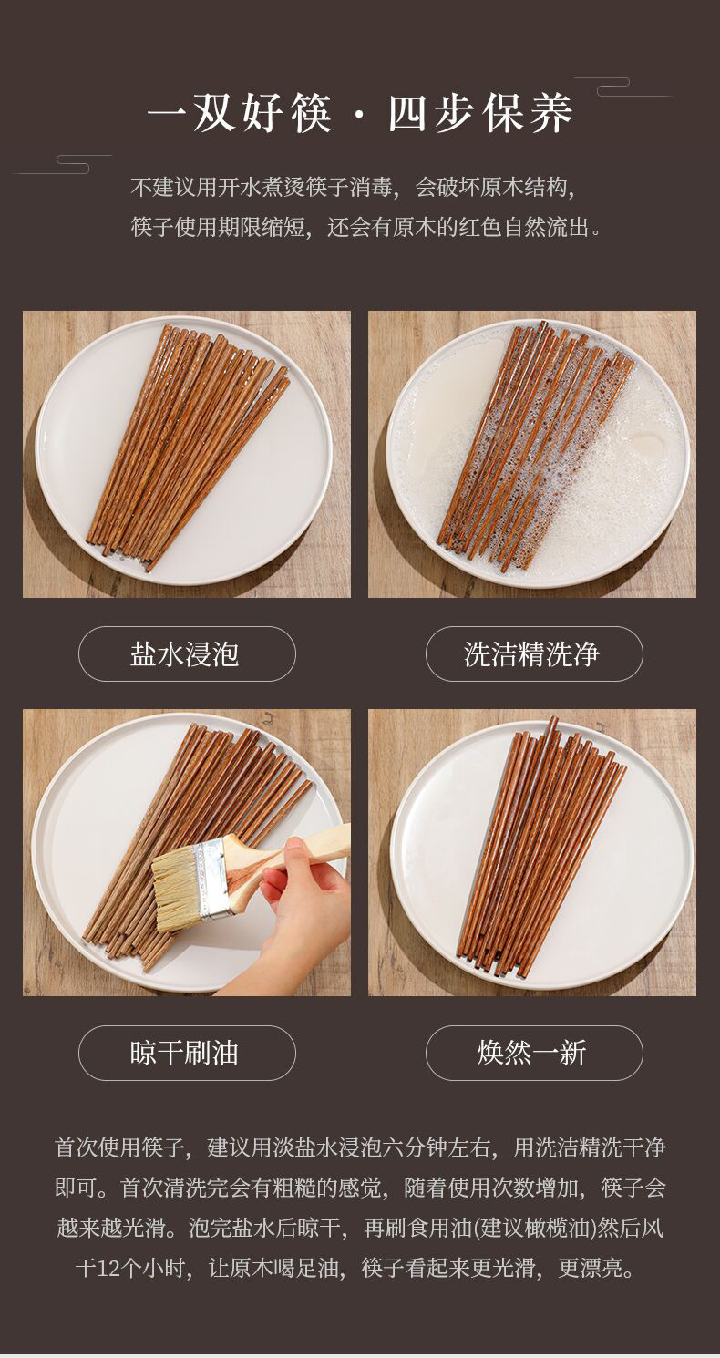 32fd201c-4964-4aec-bfd2-a214477cfbaf.jpe