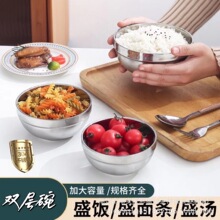 304�������˫����ȶ�ͯ���˳Է�ʳ�ò��������������������