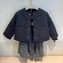 2025�ﶬ100-160��ͯ����W�ޙ����޷�Ů�����ζ̿ů����Сͯ