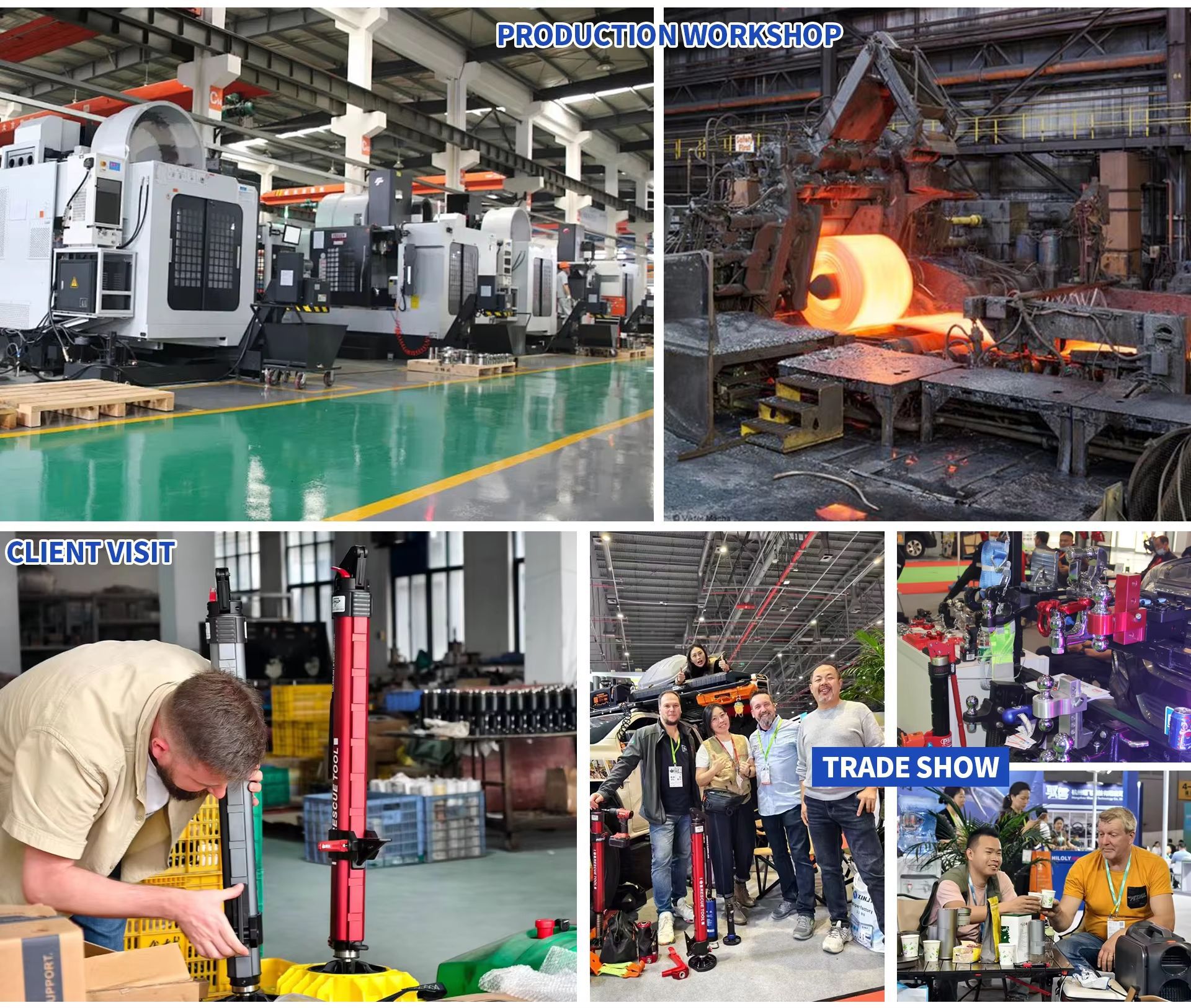 Toyota Highlander Tow Bar, Special Tow Bar for Old and New Models, Accessories for Towing Rvs and Motorboats