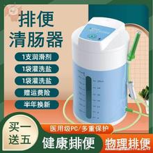 �ű����c�_ϴ�����˃xˮ�������Ů���c���ù��cϴ�c�����ޱ��c��