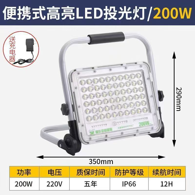 1774793642142--357622110