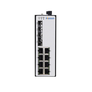 Ms12M 12-Port Network Switch Board 2-Port Pci Bus Rs-232 230.4 Kbps Ethernet 110