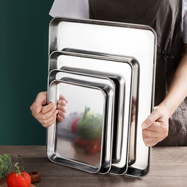 盘;刨子、削皮器;厨房整理