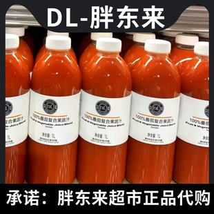 �֖|������֭��Ϲ�֭��֭��֭���о��ϴ�ُ���йٷ���Ʒ��Ş��