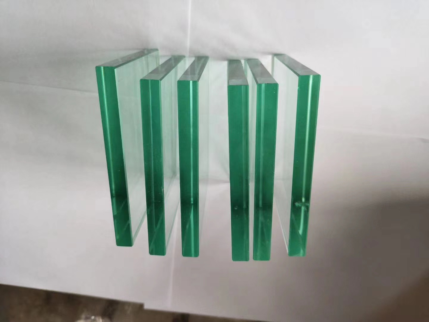 微信图片_202206051612425