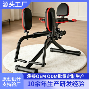����Ӗ�����������ΙC�A��������չ�CӖ�����๦��һ�w��������