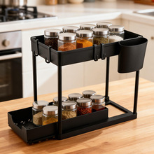 ����һ�w��σ���������һ�����l�๦�܏N��������ˮ�۳�������