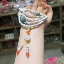 ���º������������Ȧԭ���ִ����ܷ�����Ů���������������