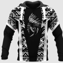 ��D�ƶ������Q3D���aӡ�����l�ºڰ׻��y�W�����Q���bһ��ֱ�l