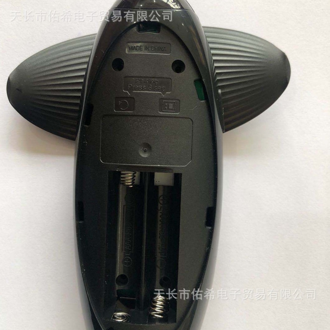 Aplicable A LA BN59-01185D-way teledirigida 84D/82G/81D/82D/81P 07469A de Samsung TV