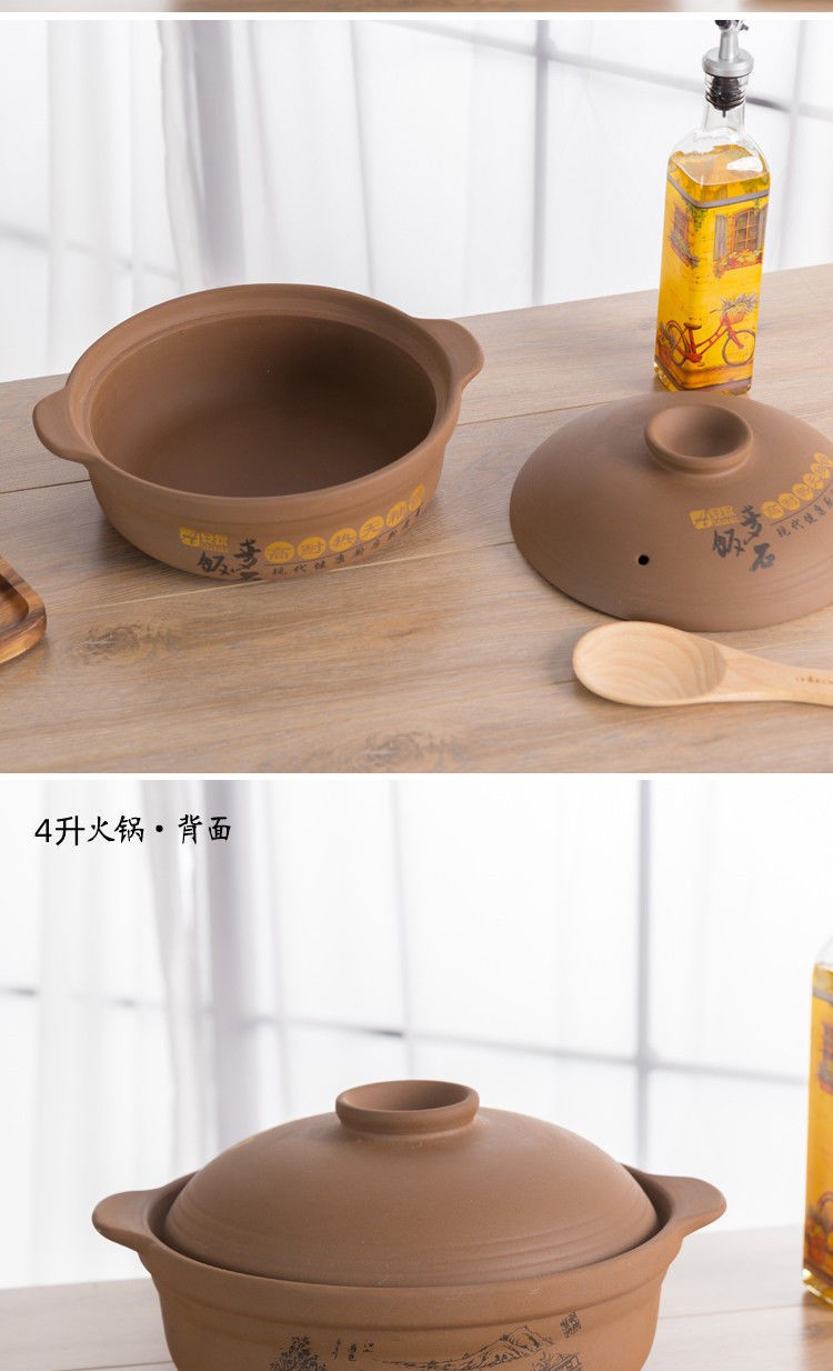 096a87df-b23f-4958-9968-276bff40a4c7.jpe