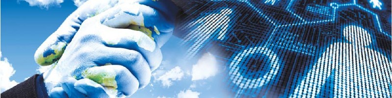 deb5a243bb65e745f6fd1a5e2af5f0