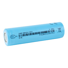 ԭ�bAƷ�|��EVE INR18650-35V 3500mAh 3C�늳�