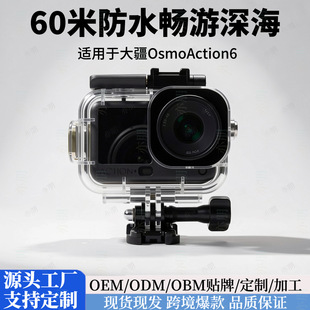 广东卓艺科技有限公司
