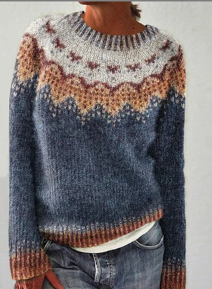 impicture_64422d527e20d585027e