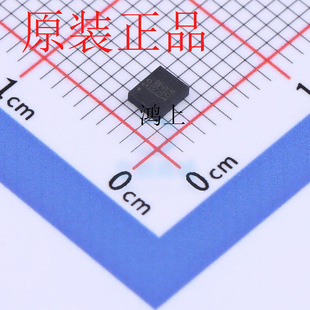 LSM6DSOTR new original in stock motion acceleration + gyro sensor IC chip patch LGA14