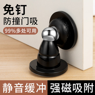 �¿��T�������l���g�¿�ŵ����T�����T�������T���z��ײ�T