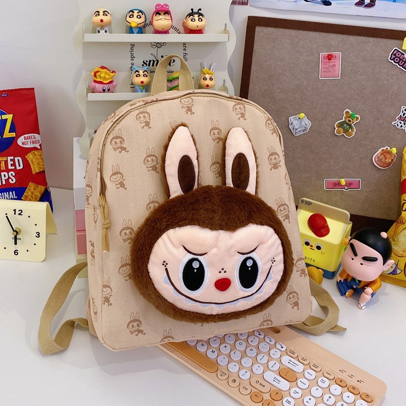 sc7881 브라운