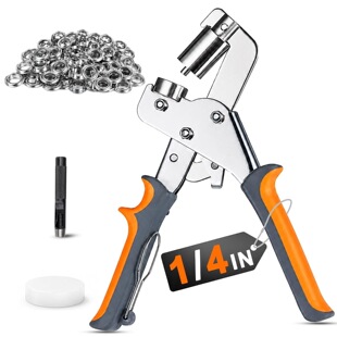 ���羳�ȏ�6mm�y��ɫ�F���|��׿�Ь�۽����u�ۿۚ��ۿ��Q�����b