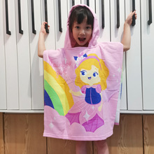 ��ͯԡ��ӡ����Ӿ������ˮ��ñ�����w�S�ٸ��п羳���Lɳ����Ů��