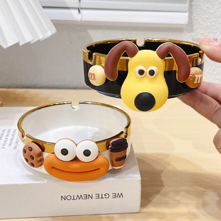 ���Ҹ׸߼��м��ô������ɐۿ�ͨ���c���k������������w���ן���