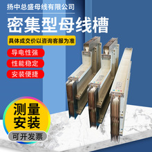 ĸܼĸ۲ʽ]ʽͻͷˮ往ľĸ