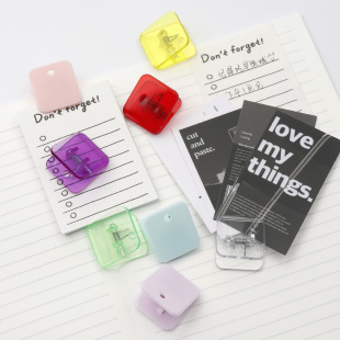 ���sins���ΊA���ǹ�ɫ�����k���A�l�ļ��AƱ�A���A�ľ��Lβ�A