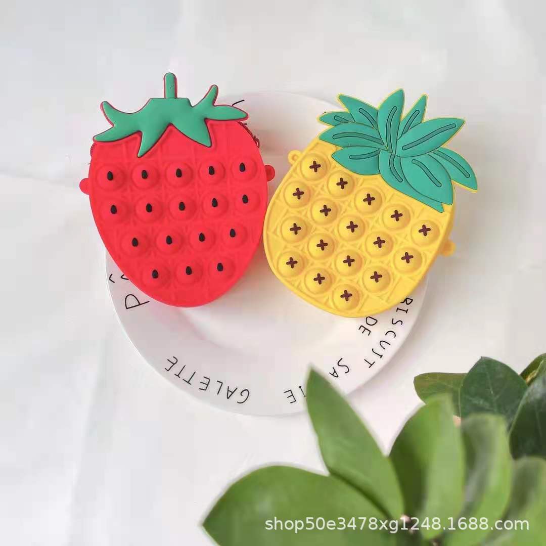 O1CN01a1bT3f1fZfHT8jbYP___2212