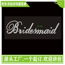 �C荡��C�D���C�D�C荈D�����l����ĸ�̣ϣǣϠC荈D��